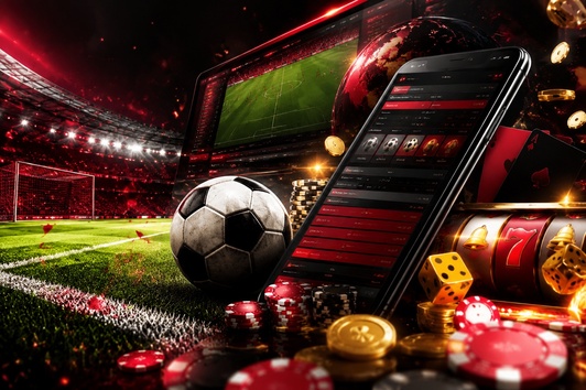 betcup