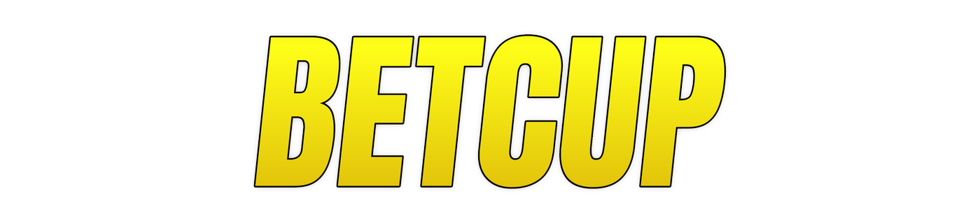 betcup